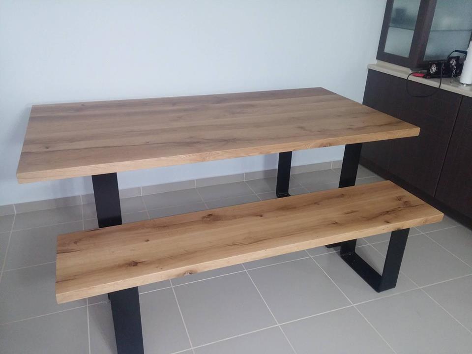 13781900_1154091961314978_3644425337378212035_n - Copy.jpg